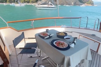 De charme van elegantie, de luxe van ontspanning.