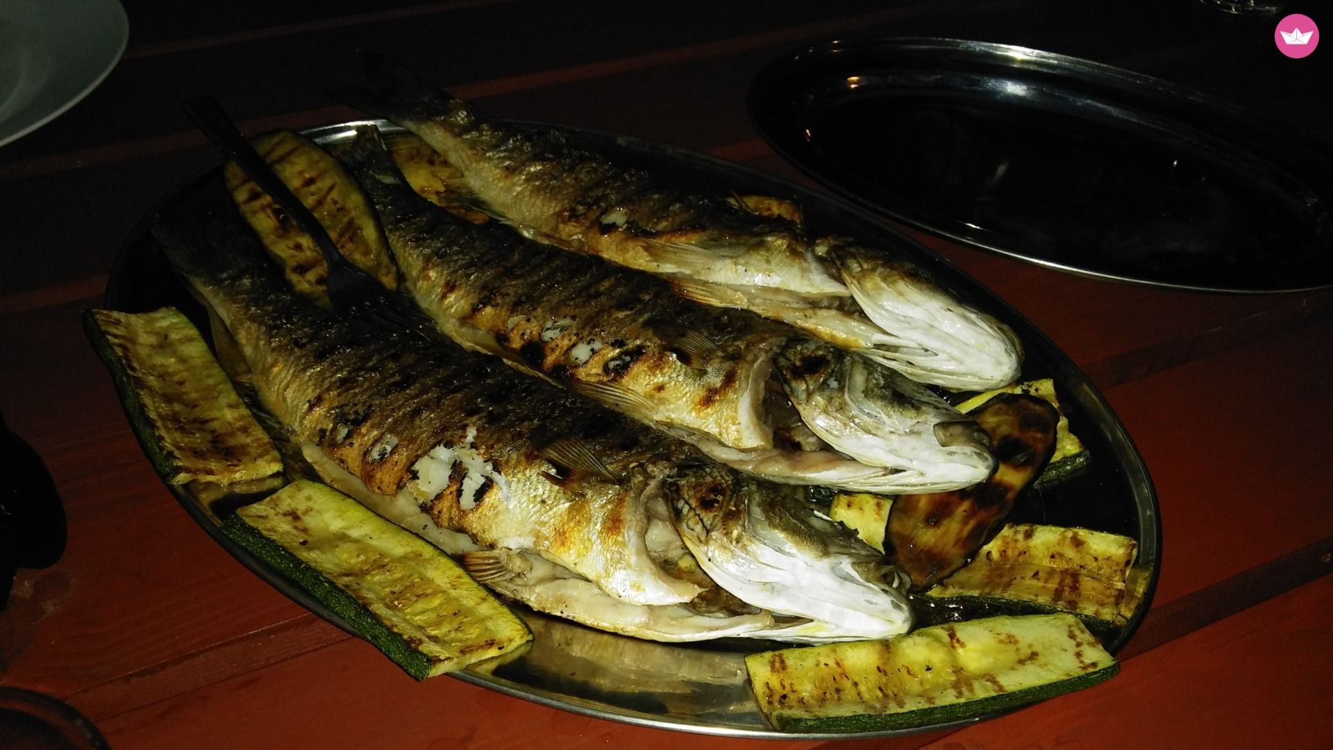 Jeanneau Sun Odyssey 43 in Herceg Novi for rental