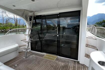 Real TOP para 16 passageiros