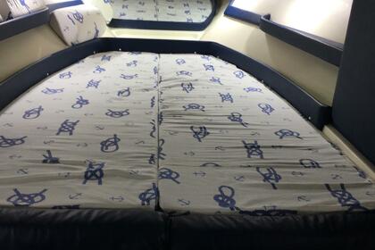 rent cigala e bertinetti 37