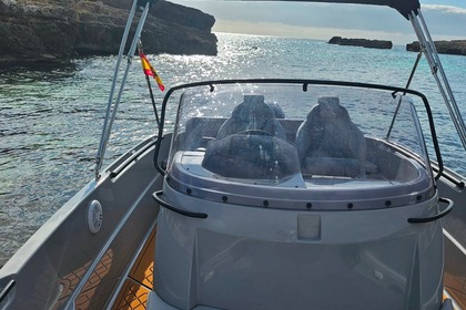 AQUA 24 S7 EXCLUSIVE  "Elkinha" (2025)