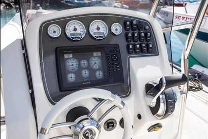 Nuova Jolly Price 25