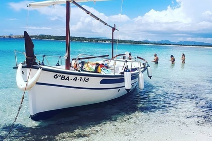 Experience an unforgettable holiday with your moto