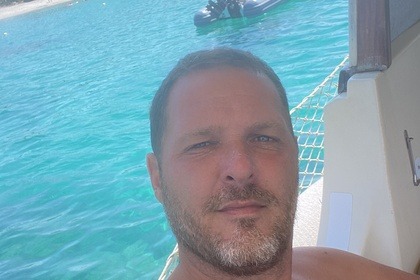 «Мифическая» лодка