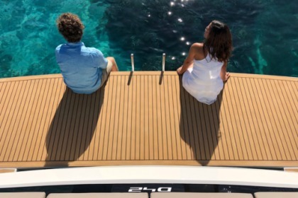 Para Voce (De Antonio D42)