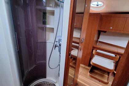 Elan Impression 51.4 (Ben Amunt)