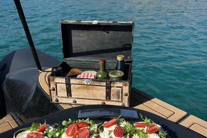 Frost Matrix ( LOUIS VUITTON EDITION )