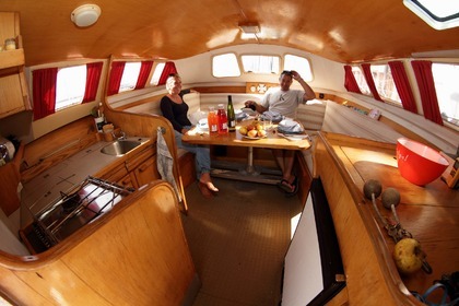 Colibri  Fountaine Pajeot Louisianne