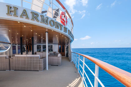 Charter Motor yacht Uljanik Shipyard Custom Valencia