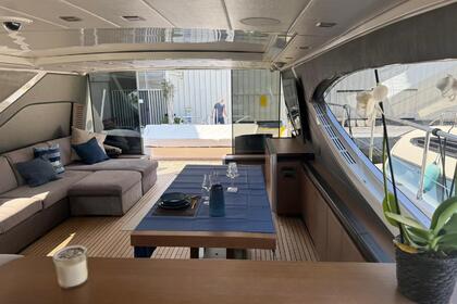 @LAST - a leopard with a heart