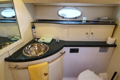 Boat ride, swimming in beautiful spots