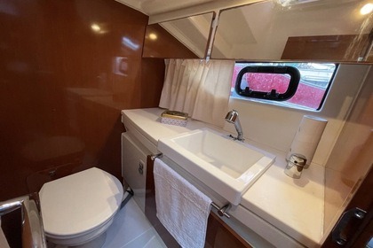 Noleggio Barca a motore Jeanneau Leader Porto Pozzo