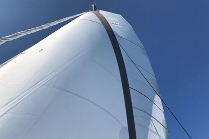 Location Catamaran BALI 4-5 Leucate