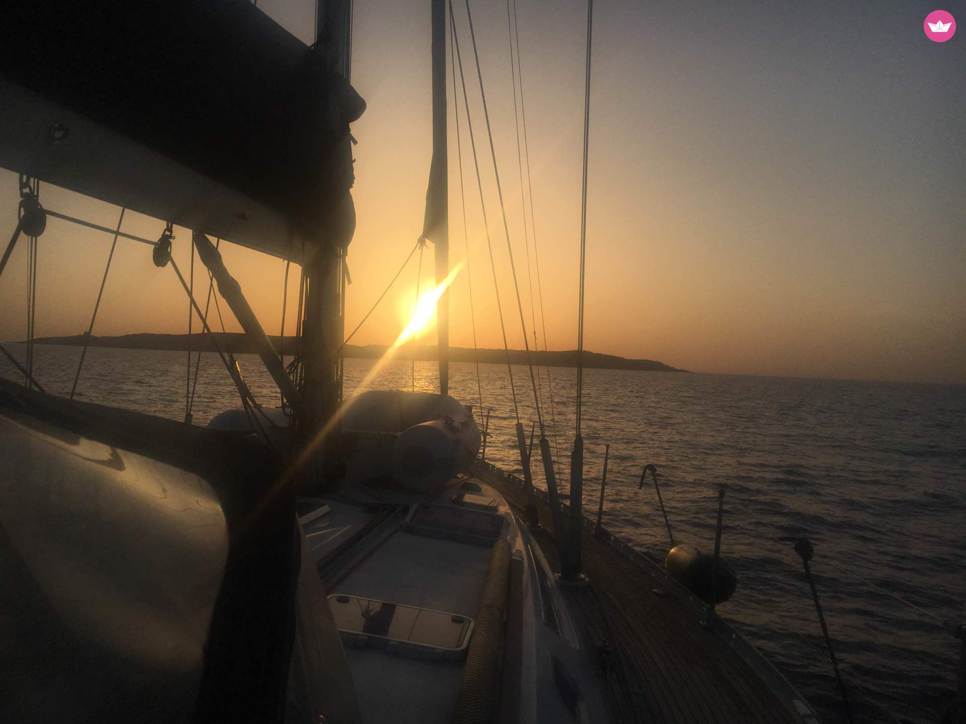 Jacht żaglowy Jeanneau Sun Odyssey 52 do wynajęcia