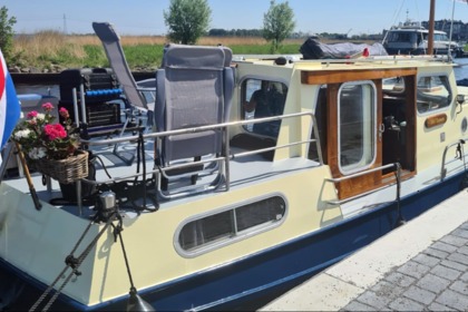 Perfect boat for you and your family