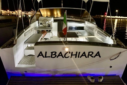 TUTTO INCLUSO - ESCURSIONI GIORNALIERE