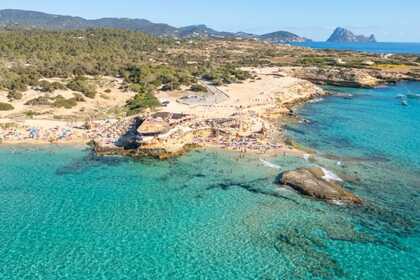 Regal  1900 Esx / 6 pax