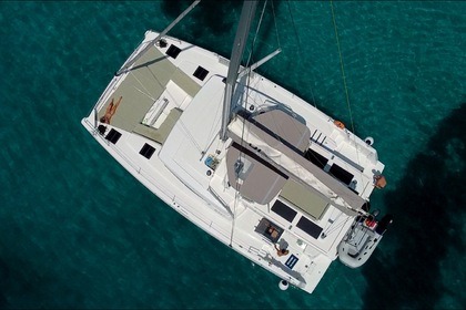 Cloe - Rodi Garganico