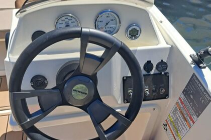 NO SE REQUIERE LICENCIA