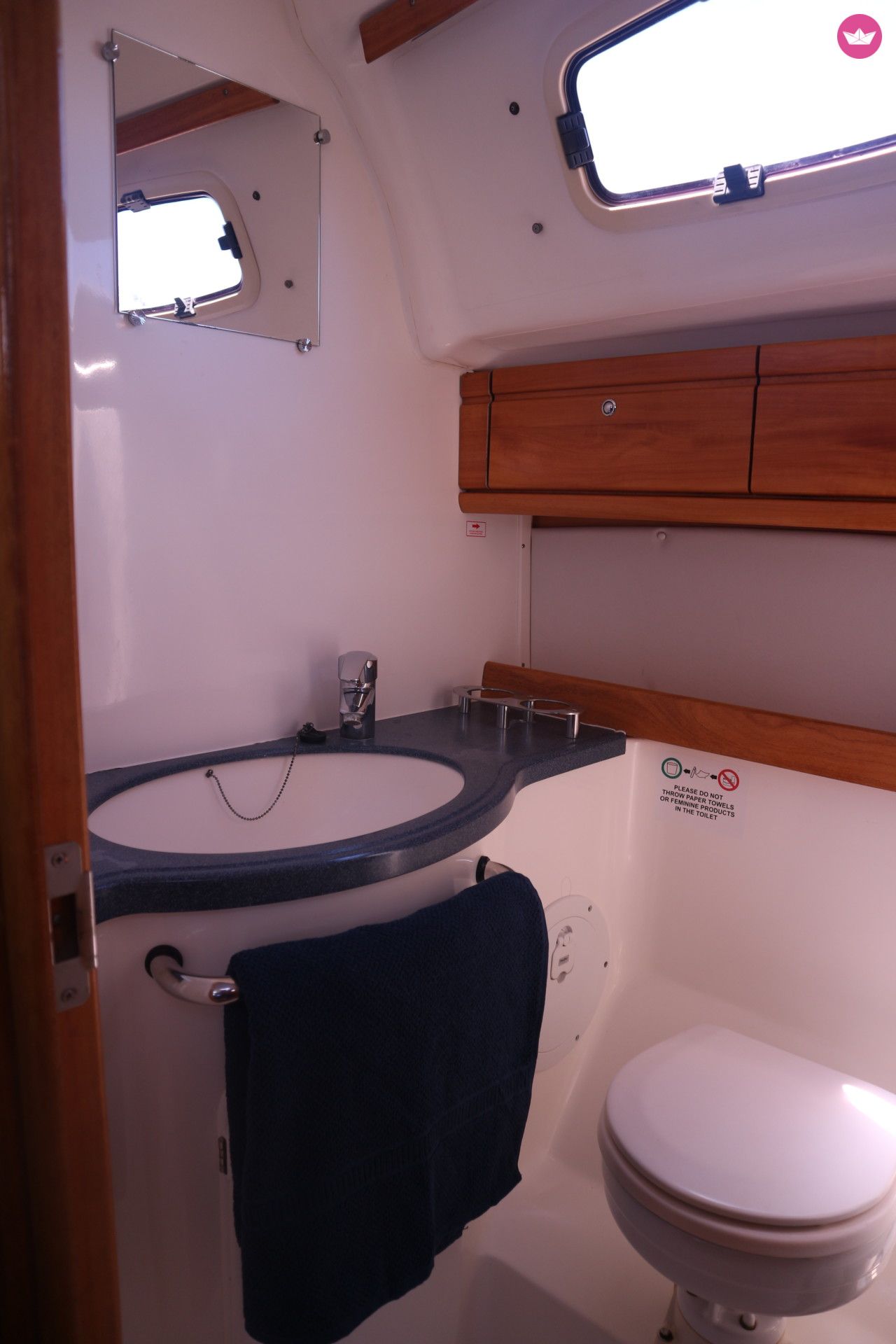 Арендовать 39 Cruiser