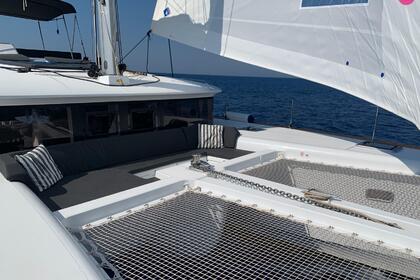 Weekend Isole pontine