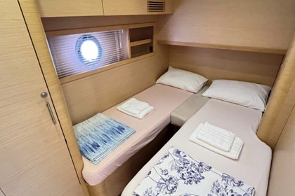 MT-3615 meters2cabıns