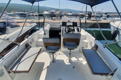 Beneteau Flyer 7 Sundeck 2022