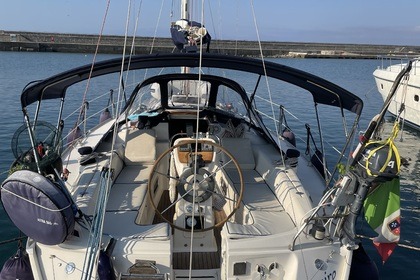 Bavaria 37 C