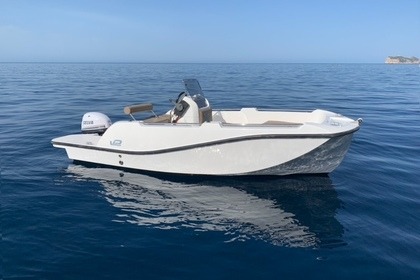 V2 BOAT 5.0 2022 NO LICENSE