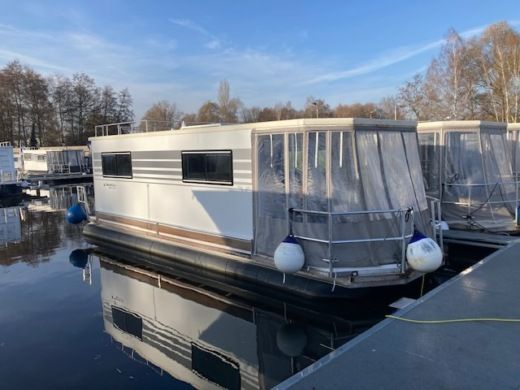 boot mit toilette mieten berlin