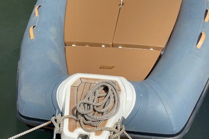 JokerClubman 22 Plus