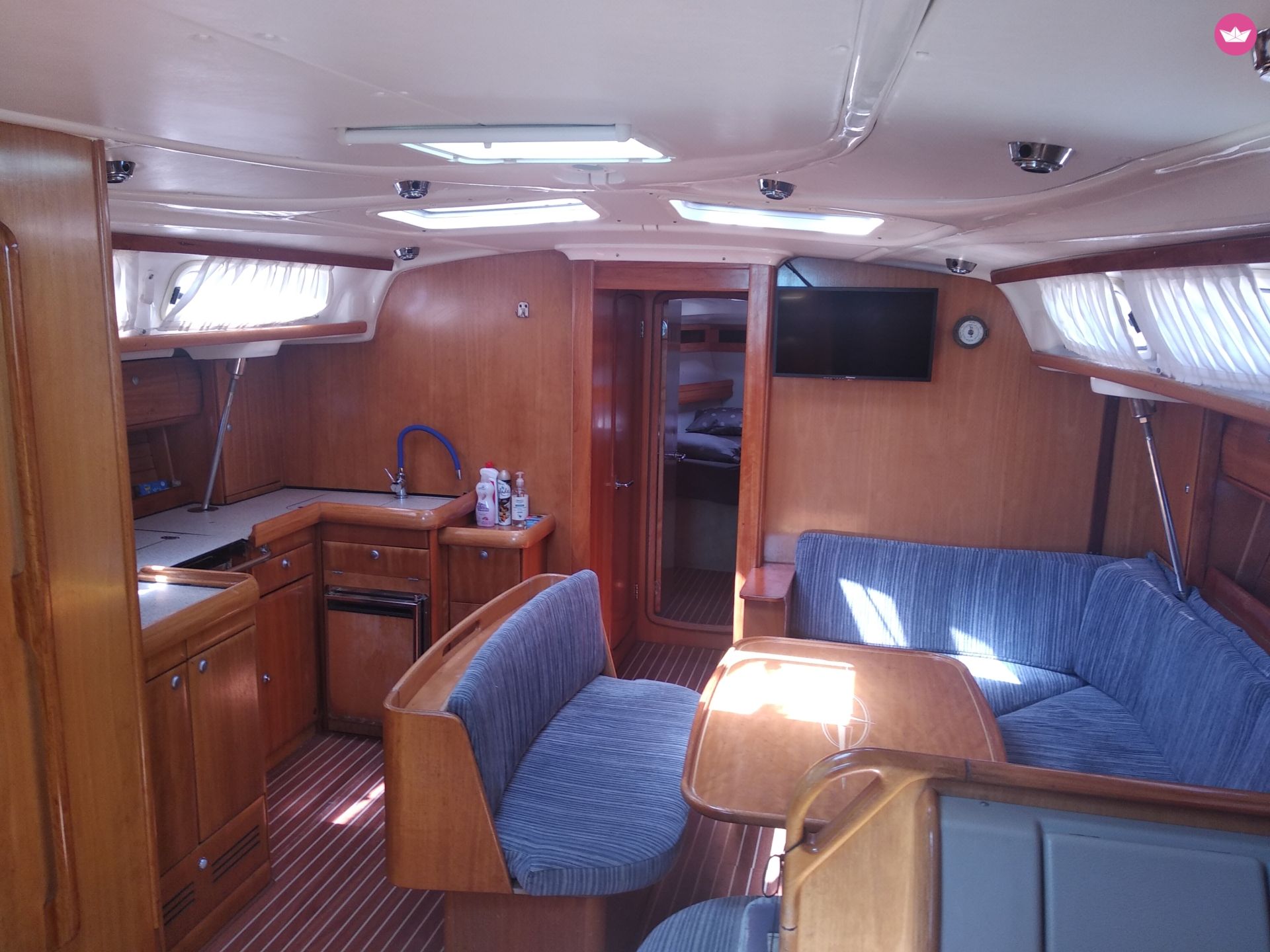 Location Bavaria Bavaria 46