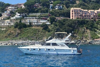 Rent boat night and day