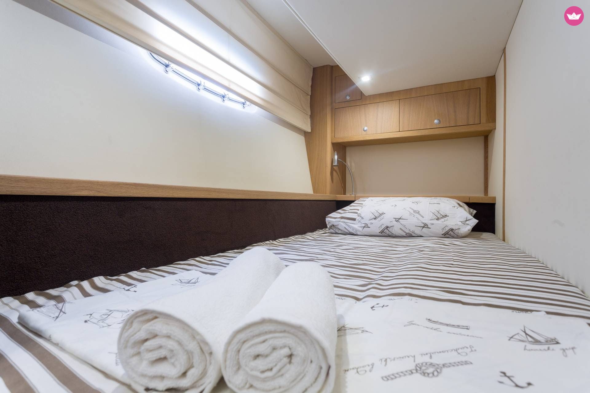 Location bateau à moteur à Bonifacio de particuliers et professionnels