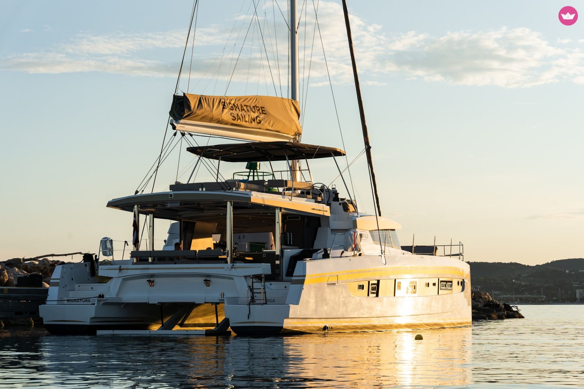 Saint-Tropez