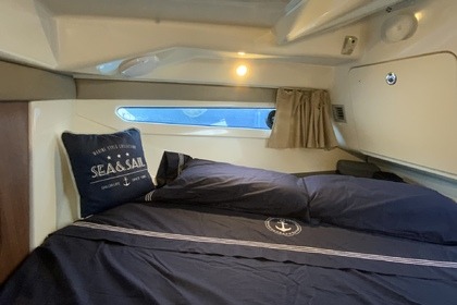 Fuerte (ESPECTACULAR!!)