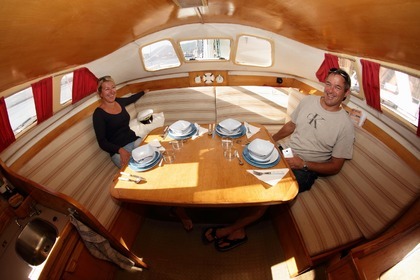 Colibri  Fountaine Pajeot Louisianne