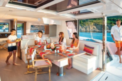 Bali 4.8 - Catamarano Catana Group min. 20 px