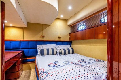 FAIRLINE 60 SQUADRON