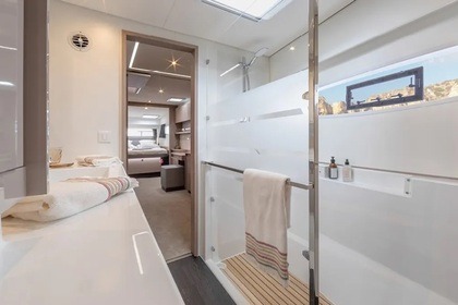 FOUNTAINE PAJOT