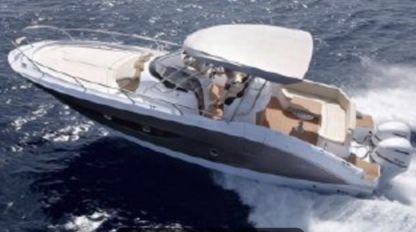 Location Bateau à moteur Sessa Marine Key Largo 34 Antibes