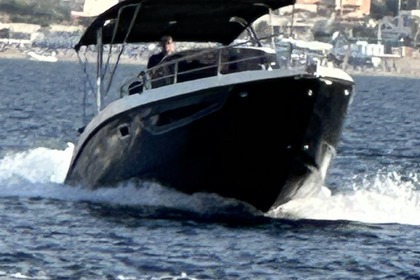 Trimarchi Dylet 85