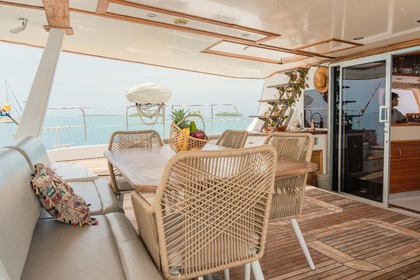 Our rates are for 2 guests! Extra person $375