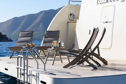 MT401S - Up to Date 2024