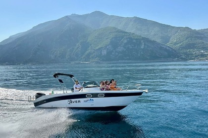 TOUR PRIVATO x CAPRI O POSITANO-AMALFI