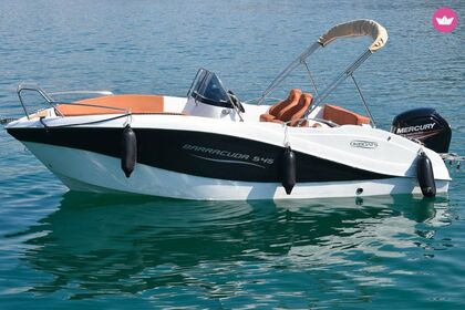 BLUE CAVE - Speed Boat Tour 3hr Adventure ticket tour!!!