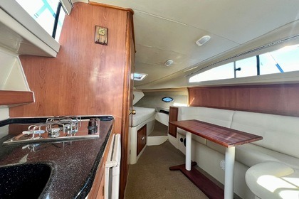 Custom Special 260cv