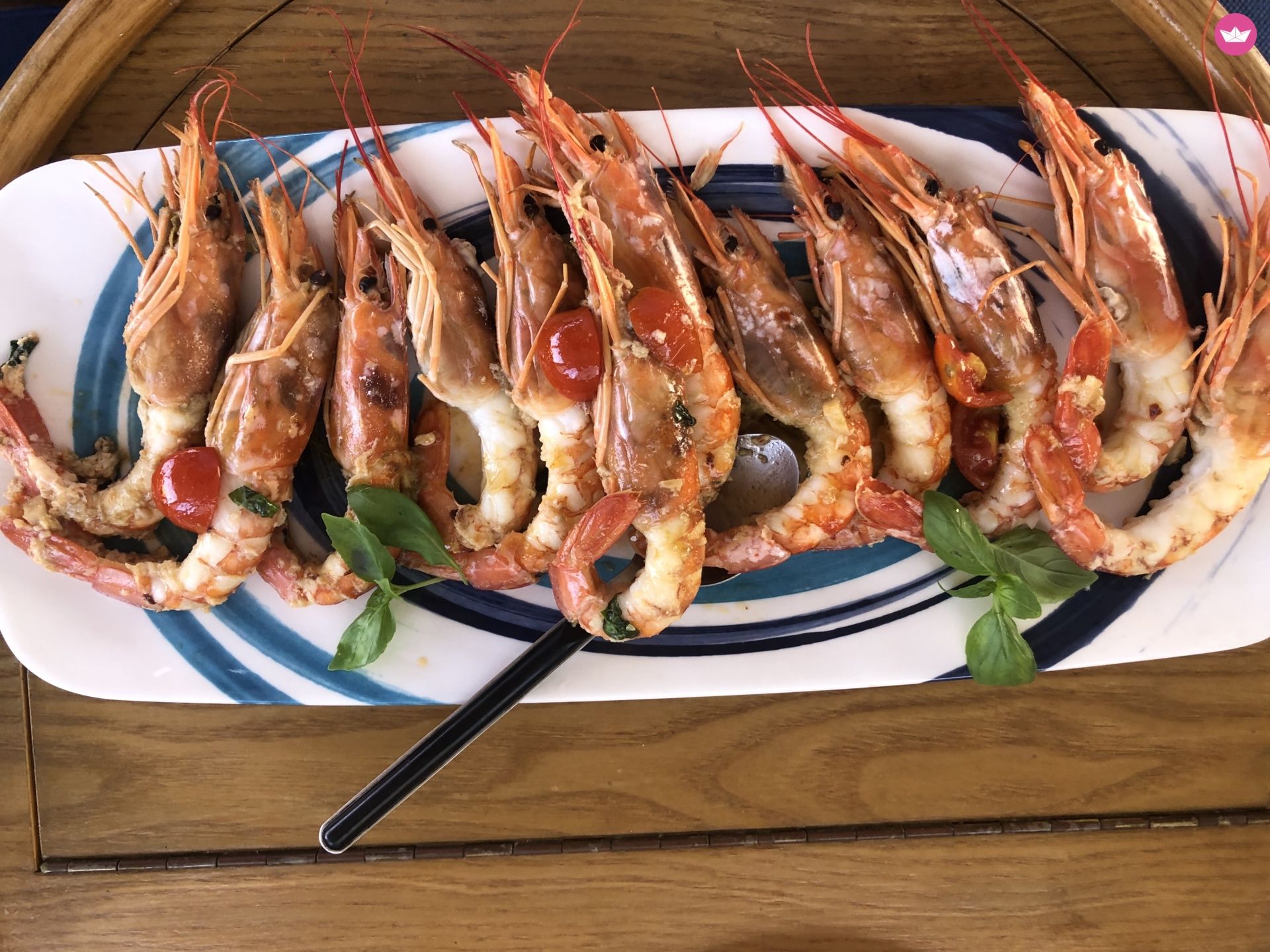 Fairline Phantom 41 in Gozo for rental