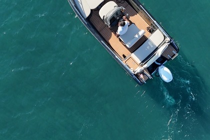 BOAT RENTAL- LICENSE FREE