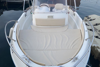 Lisboa - Quicksilver 525